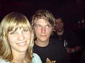 Fan Cam 06